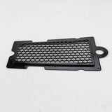 Maxbell Motorcycle Radiator Grille Shield for Fxbb Easy Installation Replaces