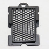 Maxbell Motorcycle Radiator Grille Shield for Fxbb Easy Installation Replaces