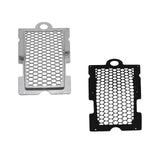 Maxbell Motorcycle Radiator Grille Shield for Fxbb Easy Installation Replaces