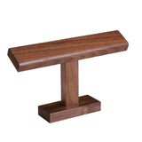 Maxbell Bracelet Watch Holder Watch Holder Display for Home Organization  L Brown