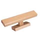 Maxbell Bracelet Watch Holder Watch Holder Display for Home Organization  S Wood