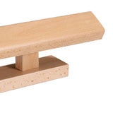 Maxbell Bracelet Watch Holder Watch Holder Display for Home Organization  S Wood