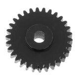 Maxbell Rearview Gears Accessories Spare Parts for Automobile Mazda CX-5 CX3 30T 19.3MM