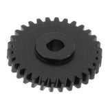 Maxbell Rearview Gears Accessories Spare Parts for Automobile Mazda CX-5 CX3 30T 19.3MM