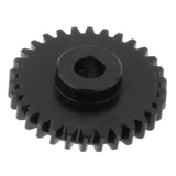 Maxbell Rearview Gears Accessories Spare Parts for Automobile Mazda CX-5 CX3 30T 19.3MM