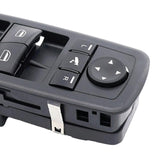 Maxbell Master Power Window Switch 68029023AC for Chrysler 2008-2009 Durable
