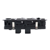 Maxbell Master Power Window Switch 68029023AC for Chrysler 2008-2009 Durable