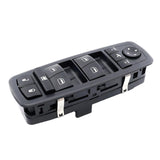 Maxbell Master Power Window Switch 68029023AC for Chrysler 2008-2009 Durable
