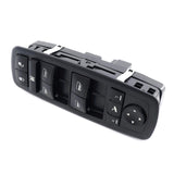 Maxbell Master Power Window Switch 68029023AC for Chrysler 2008-2009 Durable