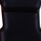 Maxbell Battery Terminal Boots Insulating Covers Protector Shell for Auto