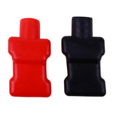 Maxbell Battery Terminal Boots Insulating Covers Protector Shell for Auto