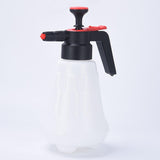 Maxbell Foam Watering Can Car Cleaning Sprayer for Car Washing Watering Roofs