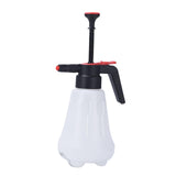 Maxbell Foam Watering Can Car Cleaning Sprayer for Car Washing Watering Roofs