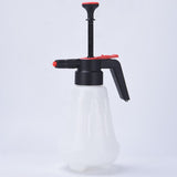Maxbell Foam Watering Can Car Cleaning Sprayer for Car Washing Watering Roofs