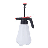 Maxbell Foam Watering Can Car Cleaning Sprayer for Car Washing Watering Roofs