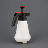 Maxbell Foam Watering Can Car Cleaning Sprayer for Car Washing Watering Roofs
