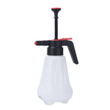 Maxbell Foam Watering Can Car Cleaning Sprayer for Car Washing Watering Roofs