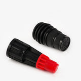 Maxbell Foam Watering Can Car Cleaning Sprayer for Car Washing Watering Roofs