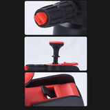 Maxbell Foam Watering Can Car Cleaning Sprayer for Car Washing Watering Roofs