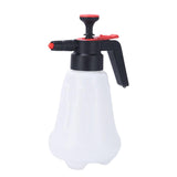 Maxbell Foam Watering Can Car Cleaning Sprayer for Car Washing Watering Roofs