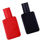 Maxbell Universal Car Battery Terminal Cover Rubber for Car Boat Automotive