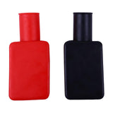 Maxbell Universal Car Battery Terminal Cover Rubber for Car Boat Automotive