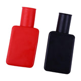 Maxbell Universal Car Battery Terminal Cover Rubber for Car Boat Automotive