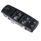 Maxbell Master Power Window Switch for Dodge 2008-2009 4602535AD