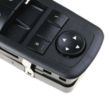 Maxbell Master Power Window Switch for Dodge 2008-2009 4602535AD