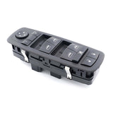 Maxbell Master Power Window Switch for Dodge 2008-2009 4602535AD
