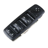 Maxbell Master Power Window Switch for Dodge 2008-2009 4602535AD