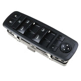 Maxbell Master Power Window Switch for Dodge 2008-2009 4602535AD