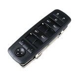 Maxbell Master Power Window Switch for Dodge 2008-2009 4602535AD