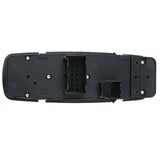 Maxbell Master Power Window Switch for Dodge 2008-2009 4602535AD