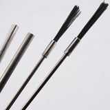 Maxbell Carbon Deposit Cleaning Brush High Performance 5Pcs for Car Cylinder