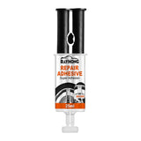 Maxbell Car Wheel Hub Scratch Repair Kit Scratches Remover Auto Car Styling