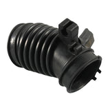 Maxbell 17225R1AA01 Air Cleaner Intake Hose Tube for Honda Civic 2012-2015
