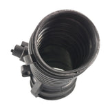 Maxbell 17225R1AA01 Air Cleaner Intake Hose Tube for Honda Civic 2012-2015