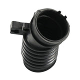 Maxbell 17225R1AA01 Air Cleaner Intake Hose Tube for Honda Civic 2012-2015