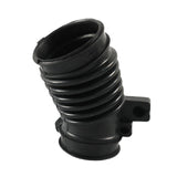 Maxbell 17225R1AA01 Air Cleaner Intake Hose Tube for Honda Civic 2012-2015