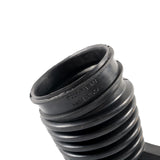 Maxbell 17225R1AA01 Air Cleaner Intake Hose Tube for Honda Civic 2012-2015