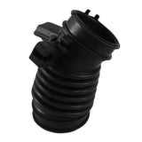 Maxbell 17225R1AA01 Air Cleaner Intake Hose Tube for Honda Civic 2012-2015