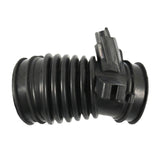 Maxbell 17225R1AA01 Air Cleaner Intake Hose Tube for Honda Civic 2012-2015