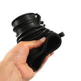 Maxbell 17225R1AA01 Air Cleaner Intake Hose Tube for Honda Civic 2012-2015