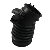 Maxbell 17225R1AA01 Air Cleaner Intake Hose Tube for Honda Civic 2012-2015