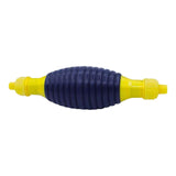 Maxbell Hand Pump Manual Fuel Transfer Pump for Water Fish Tank Diesel Oil Without Hose