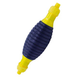 Maxbell Hand Pump Manual Fuel Transfer Pump for Water Fish Tank Diesel Oil Without Hose