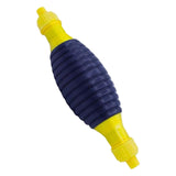 Maxbell Hand Pump Manual Fuel Transfer Pump for Water Fish Tank Diesel Oil Without Hose