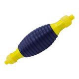 Maxbell Hand Pump Manual Fuel Transfer Pump for Water Fish Tank Diesel Oil Without Hose