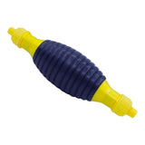 Maxbell Hand Pump Manual Fuel Transfer Pump for Water Fish Tank Diesel Oil Without Hose